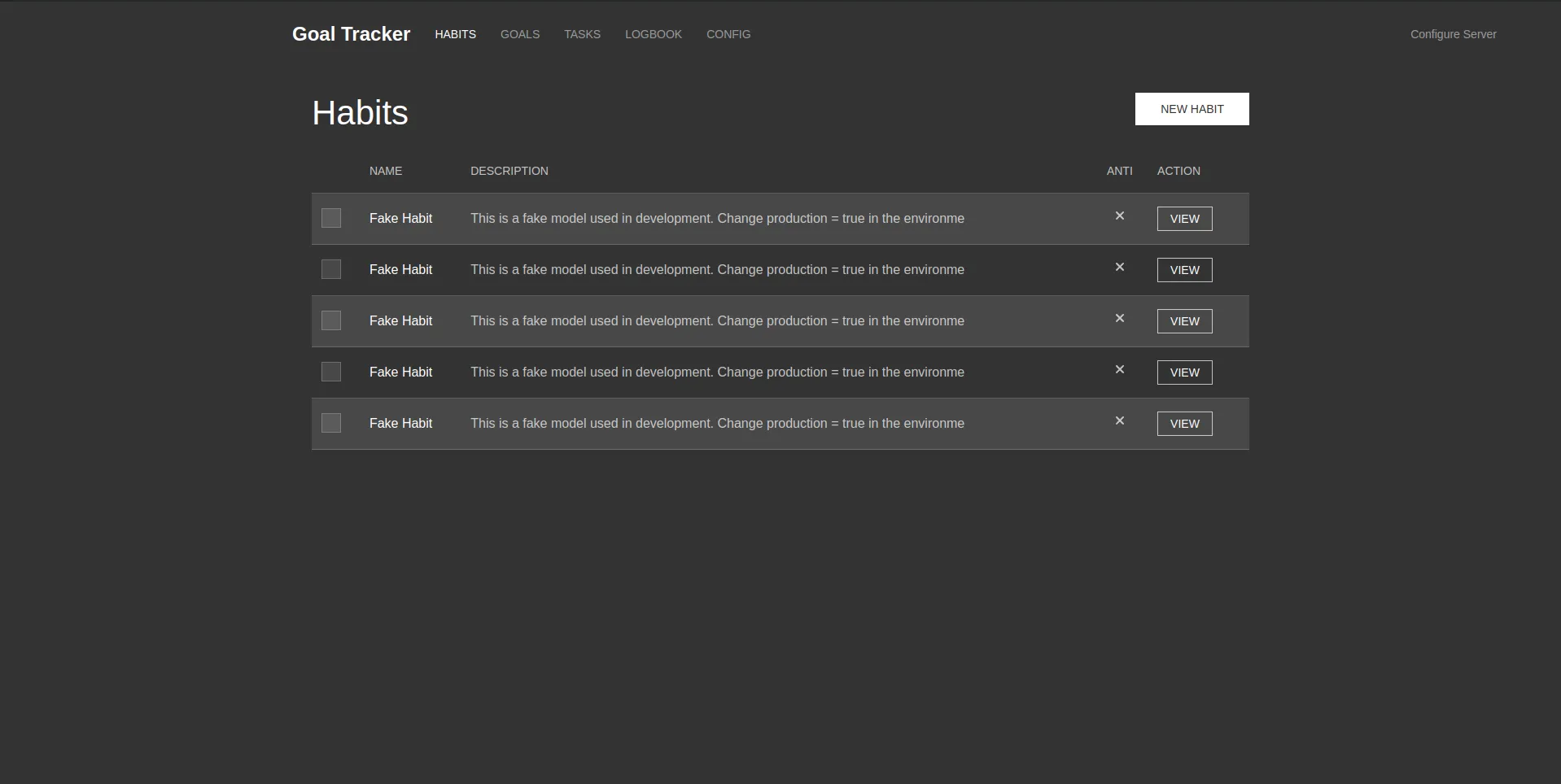 Github repository of 2UNU